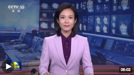发.png