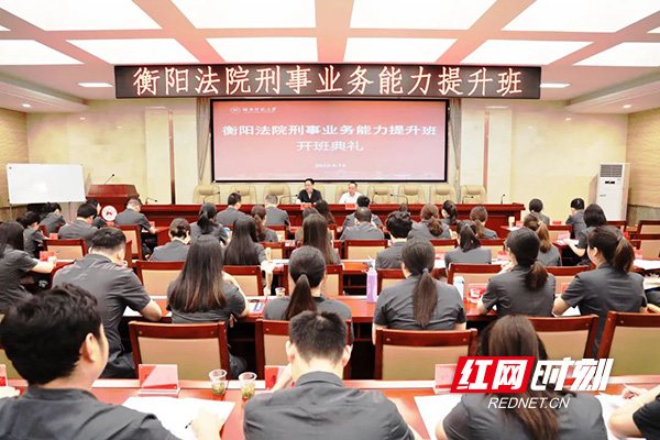 微信图片_20220614144840.jpg