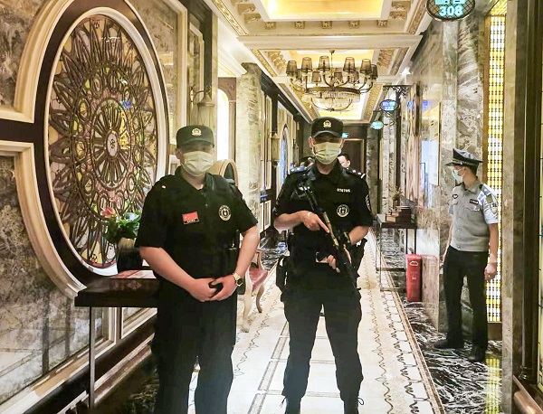 微信图片_20220614142359.jpg