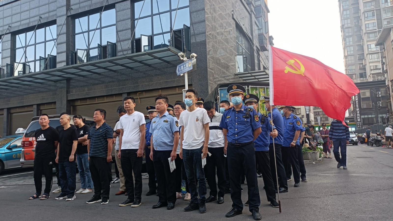 微信图片_20220614104015.jpg