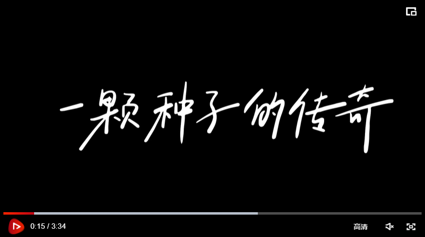 滚滚滚.png
