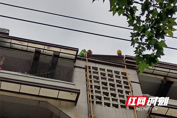 图片1_副本.jpg 图片1_副本.jpg