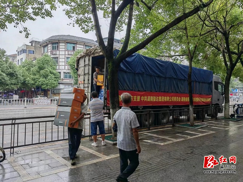 微信图片_20220615104436.jpg