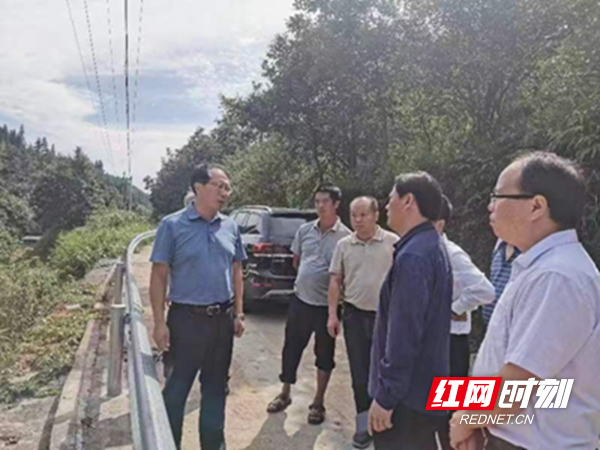 微信图片_20220615115102.jpg