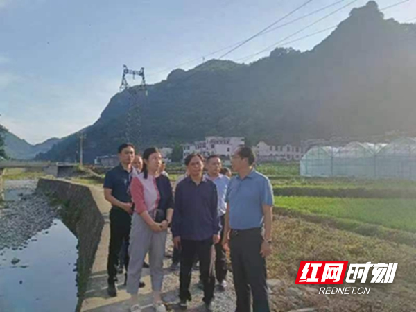 微信图片_20220615115112.jpg