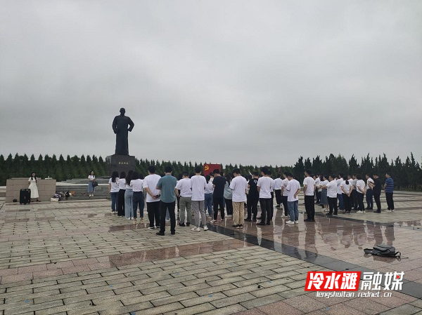 岚角山街道：现场教学提升培训质效1.jpg