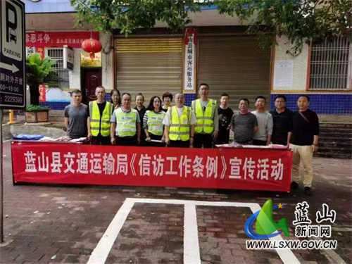 72eb53db341ab309cf9a2db847226a7b.jpg 72eb53db341ab309cf9a2db847226a7b.jpg