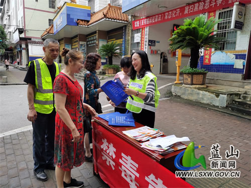 0d5bdcfadaf184d5f24e886143b7ad2b.jpg 0d5bdcfadaf184d5f24e886143b7ad2b.jpg