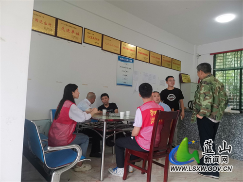 63c9a3999626dcbf9b362a91dcedfe00.jpg 63c9a3999626dcbf9b362a91dcedfe00.jpg