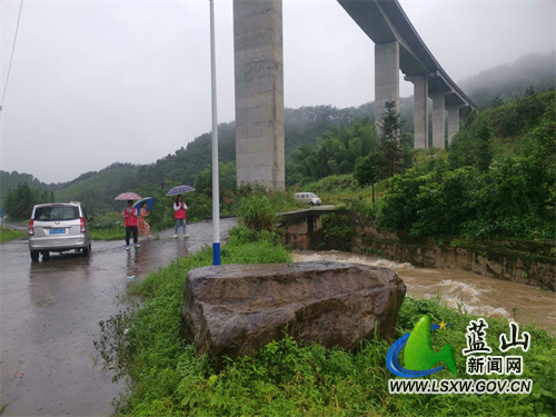 35e9017c3de7a4f09ec608a3b2c2835a.jpg 35e9017c3de7a4f09ec608a3b2c2835a.jpg