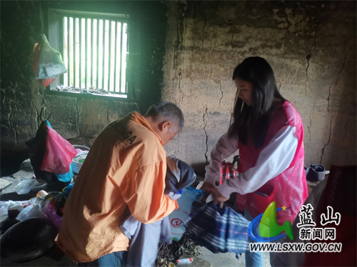 1cac4df55ef7aa511b3ae2efac66db85.jpg 1cac4df55ef7aa511b3ae2efac66db85.jpg