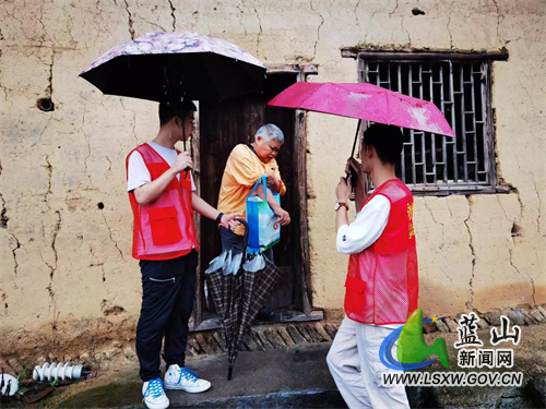 af143a6b8f8dfd14a53a1a356a21ef3c.jpg af143a6b8f8dfd14a53a1a356a21ef3c.jpg