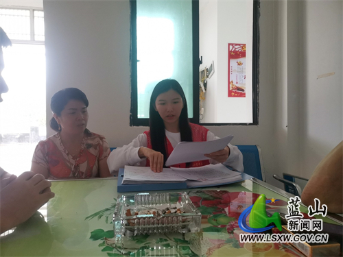 9198f18921729de0f107a53fe753bdd3.jpg 9198f18921729de0f107a53fe753bdd3.jpg