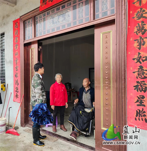 7ff864ef9de7e45aae34934ce4ccb13e.jpg 7ff864ef9de7e45aae34934ce4ccb13e.jpg