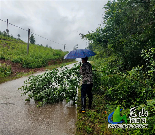 84342d7ec5c6d4414696ddee3d91e40c.jpg 84342d7ec5c6d4414696ddee3d91e40c.jpg