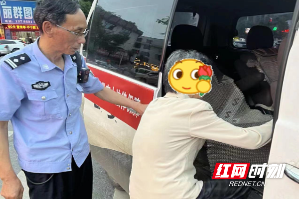 图片1.jpg 图片1.jpg