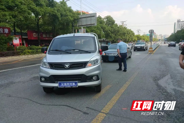 微信图片_20220615144213.jpg 微信图片_20220615144213.jpg