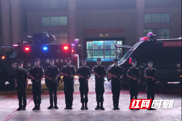 微信图片_20220614163047.jpg 微信图片_20220614163047.jpg