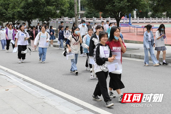 图片21.jpg