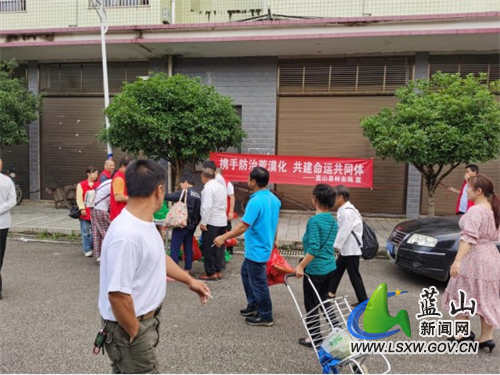 4f0d99f531deca0996ef2af8e76d0822.jpg 4f0d99f531deca0996ef2af8e76d0822.jpg