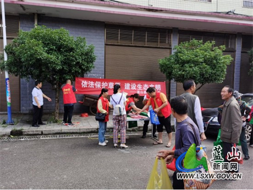 52857b156dd64118e756e8d88cb1004c.jpg 52857b156dd64118e756e8d88cb1004c.jpg