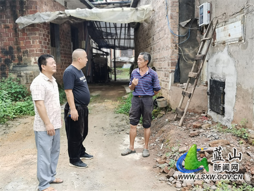 349d2262c904b65d79cc0c36eeaff1e0.jpg 349d2262c904b65d79cc0c36eeaff1e0.jpg