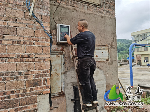 3e1ae91a11c9ba153c6325d8bea0185c.jpg 3e1ae91a11c9ba153c6325d8bea0185c.jpg