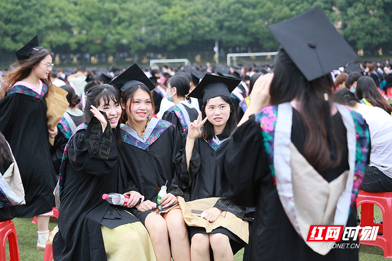 郴州湘南学院美女价钱图片