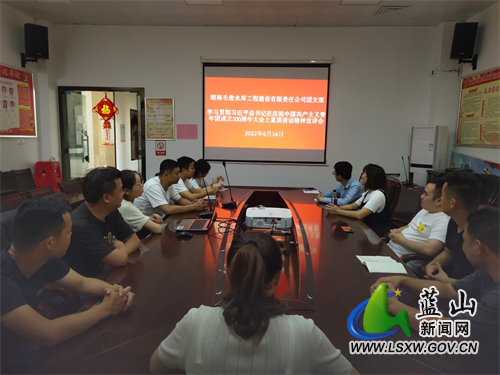 fd58171f375a88b97e6960b2be7cfb3c.jpg fd58171f375a88b97e6960b2be7cfb3c.jpg