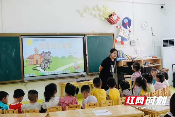 图片8.jpg