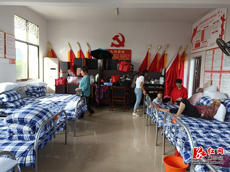 微信图片_20220615162106.jpg