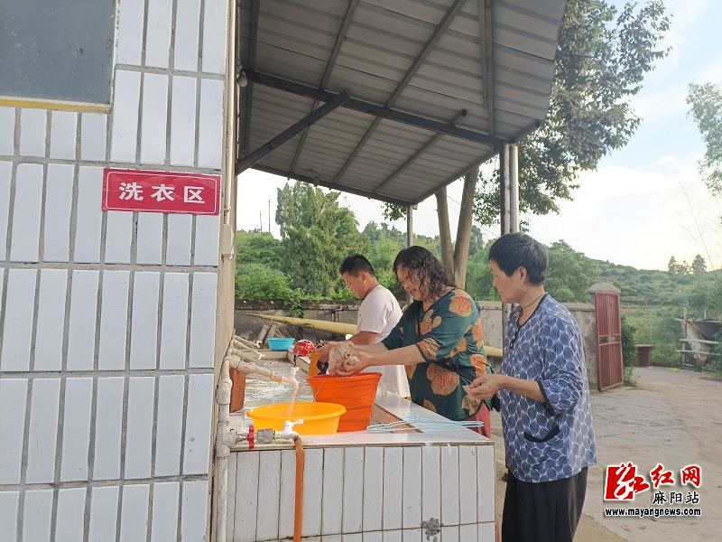 微信图片_20220615162116.jpg