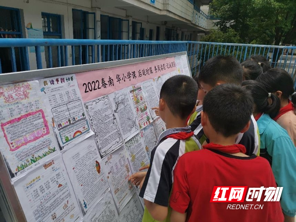图片24.jpg