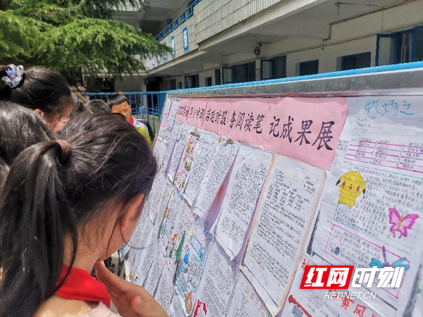 图片25.jpg