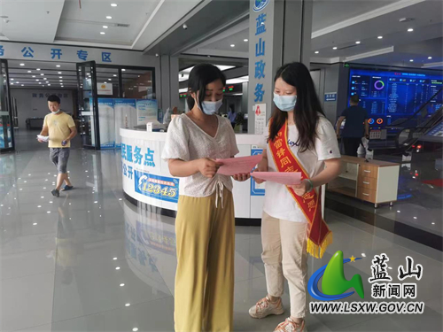 3f81e4d6d33028e97613b1d7dcbedf97.jpg 3f81e4d6d33028e97613b1d7dcbedf97.jpg