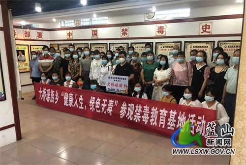 34aa4a85a03c6ce47f337725c572e787.jpg 34aa4a85a03c6ce47f337725c572e787.jpg