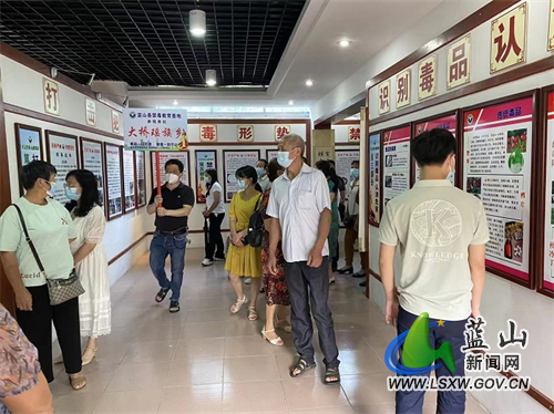 b45099c87bccadd1a0a78a80a5f4e54c.jpg b45099c87bccadd1a0a78a80a5f4e54c.jpg