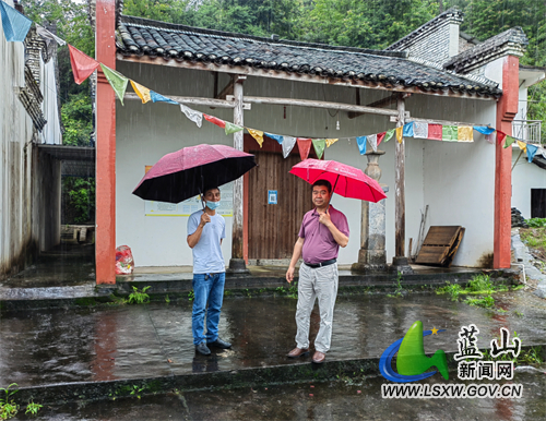 1944dc95f918942b76711dc7ec643d9d.jpg 1944dc95f918942b76711dc7ec643d9d.jpg