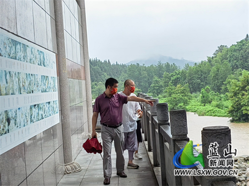 39e602e61d33ebc5caa938b7a2905b70.jpg 39e602e61d33ebc5caa938b7a2905b70.jpg