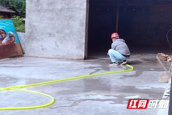 微信图片_20220615161528.jpg