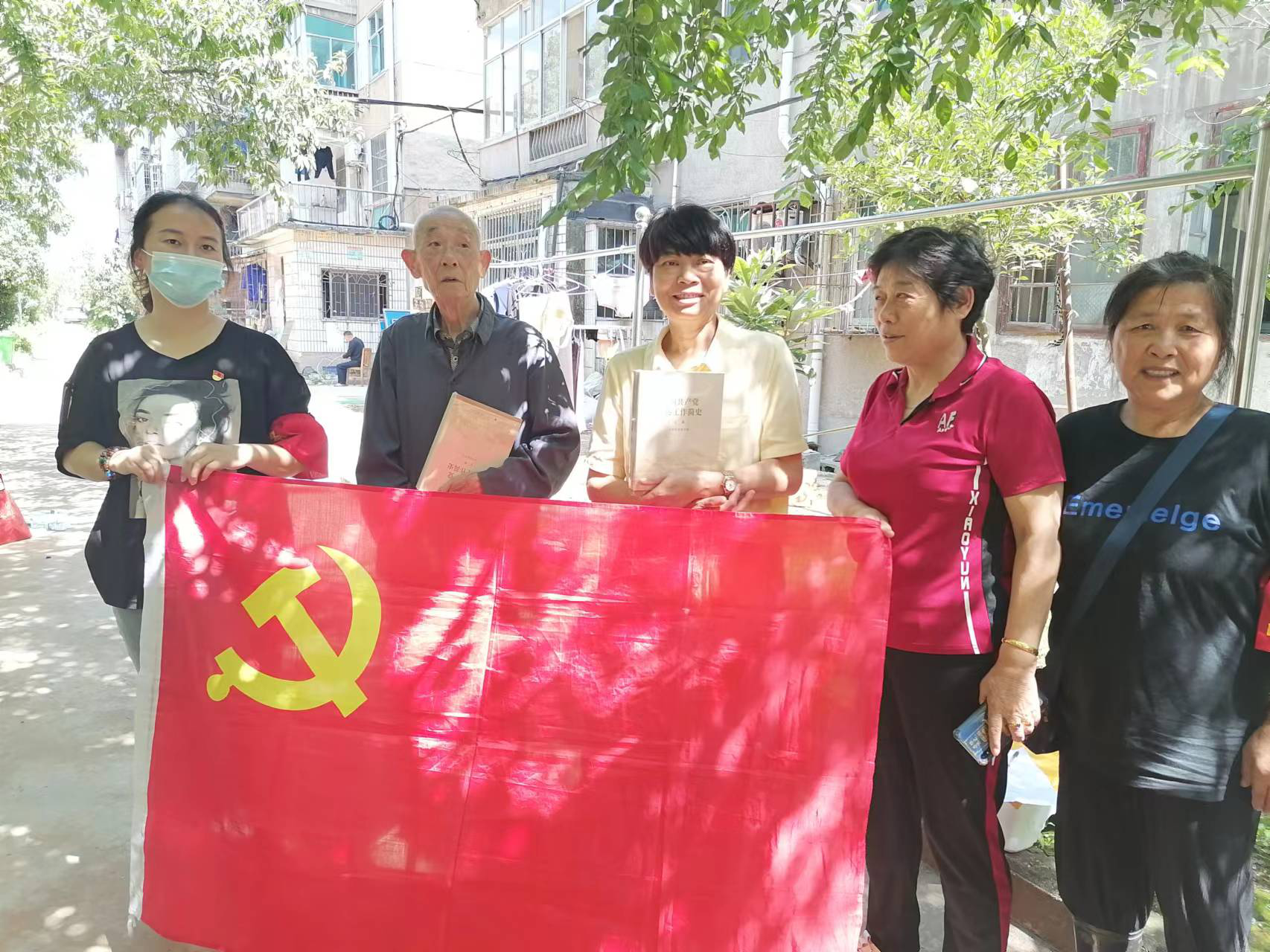 图片3.png 图片3.png