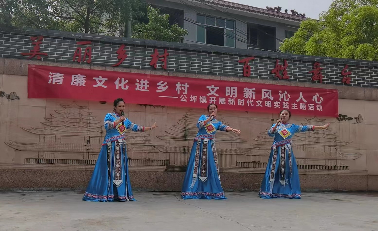 微信图片_20220615153231.jpg