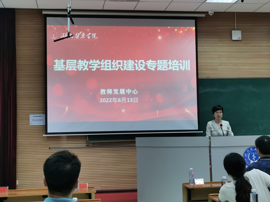 微信图片_20220615143910.png
