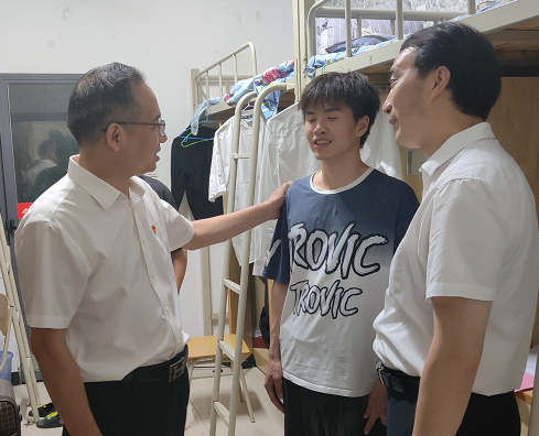 图片9.png