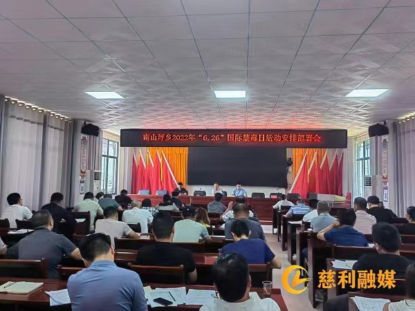 a794e509a950de9563a4f50aadb0510.jpg a794e509a950de9563a4f50aadb0510.jpg