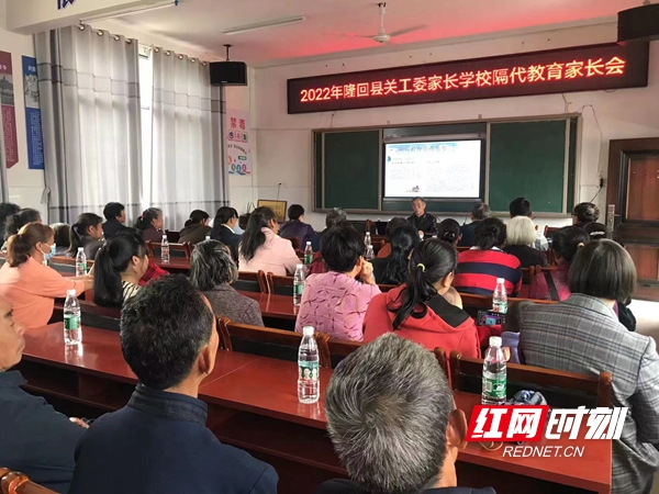 微信图片_20220614203339.jpg