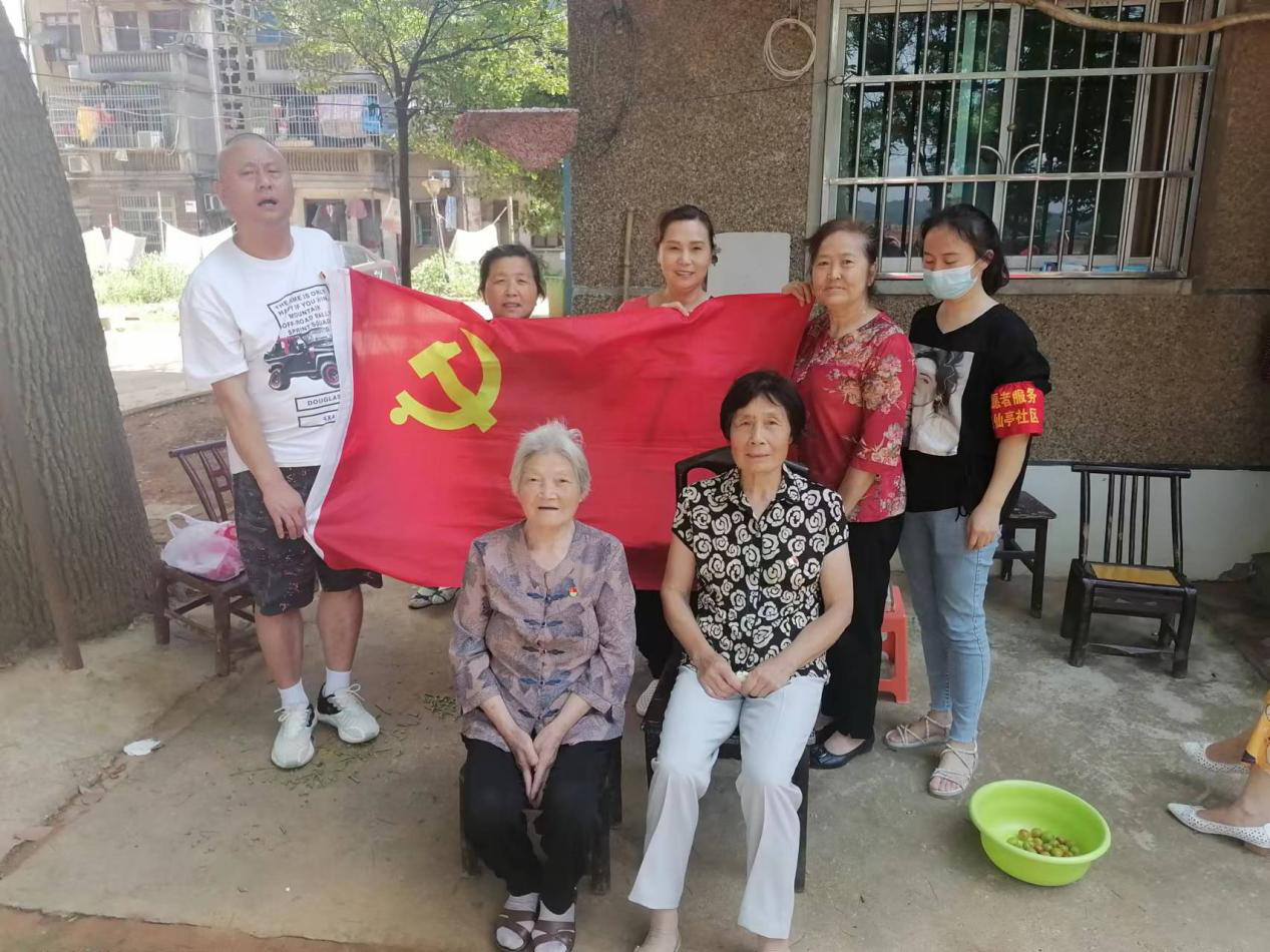 图片1.png 图片1.png