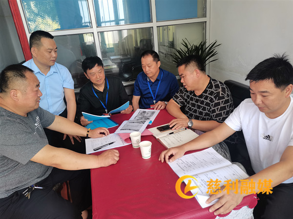 百日攻坚1_副本.jpg 百日攻坚1_副本.jpg