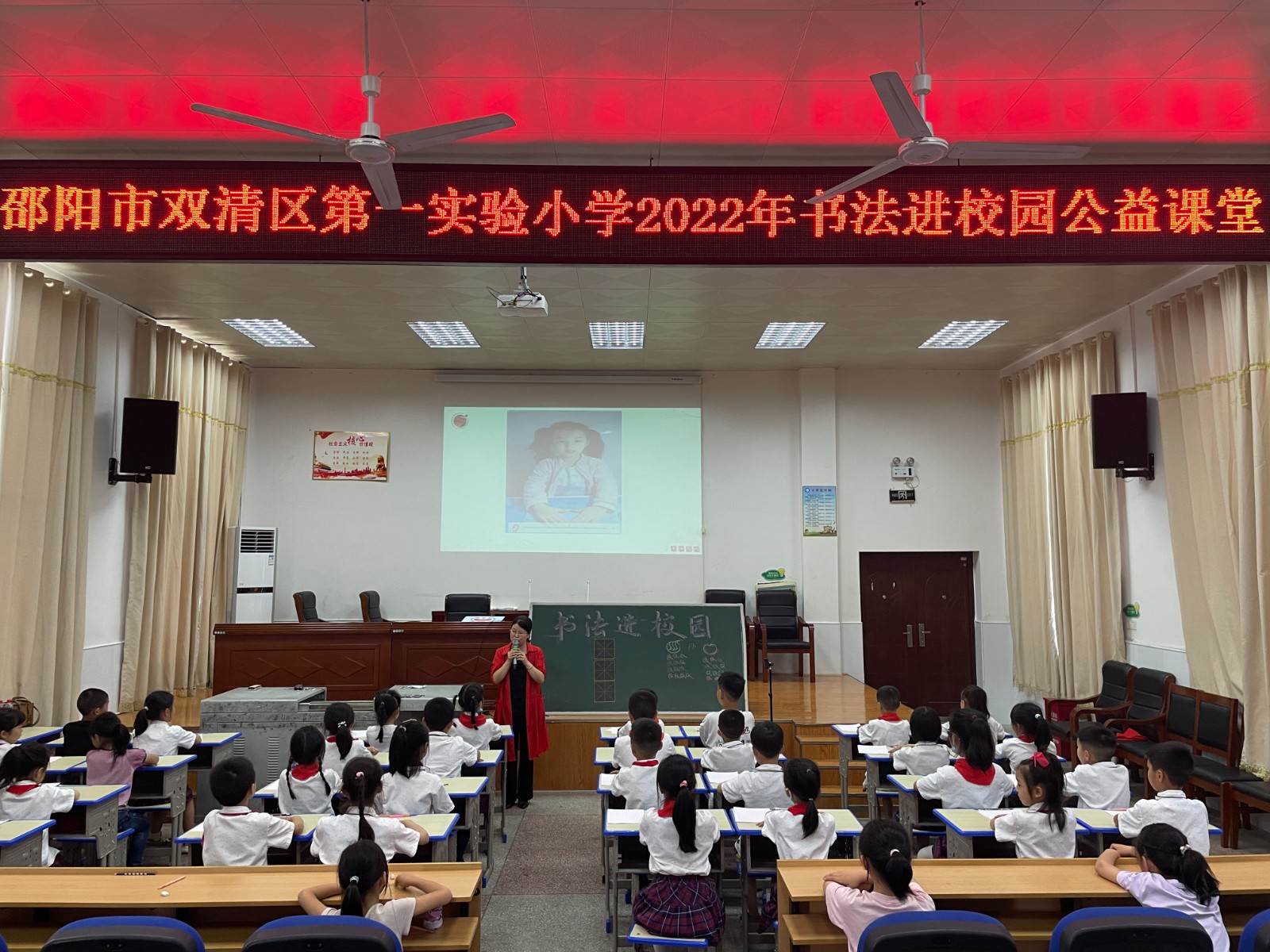 微信图片_20220615094117.jpg