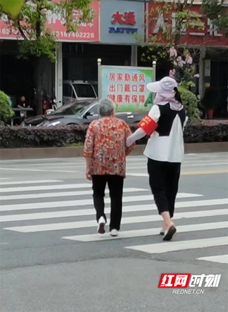 图片6.png